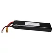 Obraz 1/4 - Modelársky nástroj VHWB, RC batéria - 6200 mAh 7,4 V Li-polymér, XT60