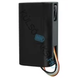 Obraz 2/6 - Náhradná batéria  Eureka/Midea BP14435A  - 3400mAh, 14.8V, Li-Ion