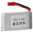 Obraz 6/7 - Modelársky nástroj VHWB, RC batéria - 1200 mAh 3,7 V Li-polymér, BEC