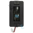 Obraz 1/6 - Náhradná batéria  Fakir 3121140  - 3000mAh, 14.4V, Li-Ion