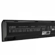 Obraz 1/4 - Batéria VHBW pre HP Pavilion DV1000 a ďalšie – 4400mAh