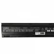 Obraz 3/4 - Batéria VHBW pre HP Pavilion DV1000 a ďalšie – 4400mAh