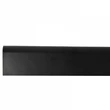 Obraz 4/4 - Batéria VHBW pre HP Pavilion DV1000 a ďalšie – 4400mAh
