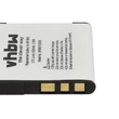 Obraz 2/2 - Batéria VHBW nahrádza Sony NP-BN1 - 600mAh, 3.6V, Li-Ion
