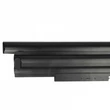 Obraz 2/4 - Náhradná batéria VHBW pre Lenovo ThinkPad X220 (6600mAh)