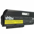 Obraz 3/4 - Náhradná batéria VHBW pre Lenovo ThinkPad X220 (6600mAh)