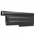 Obraz 4/4 - Náhradná batéria VHBW pre Lenovo ThinkPad X220 (6600mAh)
