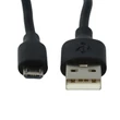 Obraz 4/4 - Canon LP-E17 EOS 750D 760D Kiss X8i Duálna nabíjačka/rýchlonabíjačka s káblom Micro-USB - Patona