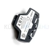 Kép 2/2 - VHBW akkumulátor Kärcher 2.633-123.0 - 2000mAh, 3.7V, Li-ion