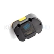 Kép 2/2 - VHBW Elektromos szerszám akkumulátor Ryobi B-1415-S - 2000 mAh, 14.4 V, NiMH