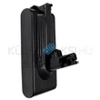 Kép 2/4 - VHBW Akkumulátor Dyson 970425-01, 970938-01, SV15, SV18 - 4200mAh, 25.2V, Li-ion