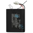 Obraz 1/6 - Náhradná batéria  Miele 11779170, 10559142  - 6700mAh, 14.8V, Li-Ion