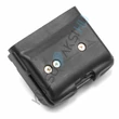 Kép 2/4 - VHBW rádió csere akkumulátor Yaesu / Vertex FNB-58, FNB-80Li, FNB-58Li, FNB-80 - 1400 mAh 7,4 V Li-Ion