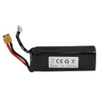 Obraz 3/4 - Modelársky nástroj VHWB, RC batéria - 5200 mAh 14,8 V Li-polymér, XT60