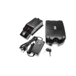 Obraz 1/6 - VHBW Elektrická batéria 36V 8.8Ah 316.8 Wh + nabíjačka