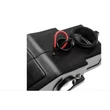 Obraz 3/6 - VHBW Elektrická batéria 36V 8.8Ah 316.8 Wh + nabíjačka