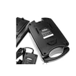 Obraz 4/6 - VHBW Elektrická batéria 36V 8.8Ah 316.8 Wh + nabíjačka