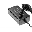 Obraz 5/6 - VHBW Elektrická batéria 36V 8.8Ah 316.8 Wh + nabíjačka