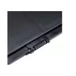 Kép 3/3 - VHBW Laptop akkumulátor HP HSTNN-IB8L, L08855-855, L08934-1B1, SR03XL - 4000mAh, 11.55V, Li-polymer