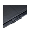 Picture 3/3 -VHBW Laptop battery HP HSTNN-IB8L, L08855-855, L08934-1B1, SR03XL - 4000mAh, 11.55V, Li-polymer