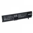 Obraz 1/3 - Batéria pre notebook VHBW Lenovo ThinkPad E570 ua akumulátor 2050mAh