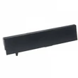 Obraz 2/3 - Batéria pre notebook VHBW Lenovo ThinkPad E570 ua akumulátor 2050mAh