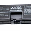 Obraz 3/3 - Batéria pre notebook VHBW Lenovo ThinkPad E570 ua akumulátor 2050mAh
