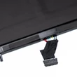 Kép 2/2 - VHBW Laptop akkumulátor Lenovo ThinkPad T490s és mások számára – 4850 mAh