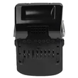 Kép 4/4 - VHBW akkumulátor helyettesíti a Hitachi Hikoki 33055, 330068, 330067, 330139 elektromos szerszámot - 5000 mAh, 18 V, Li-Ion