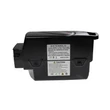Obraz 1/3 - VHBW Batéria pre elektrické bicykle 25,2V 23,2Ah 584.64Wh NKY190B02, NKY210B02, NKY210B2, NKY224B02, NKY224B2