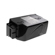 Obraz 2/3 - VHBW Batéria pre elektrické bicykle 25,2V 23,2Ah 584.64Wh NKY190B02, NKY210B02, NKY210B2, NKY224B02, NKY224B2