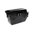 Obraz 3/3 - VHBW Batéria pre elektrické bicykle 25,2V 23,2Ah 584.64Wh NKY190B02, NKY210B02, NKY210B2, NKY224B02, NKY224B2