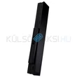 Kép 3/4 - VHBW Laptop akkumulátor Fujitsu-Siemens 3UR18650-2-T0182 - 6000mAh, 11.1V, Li-ion