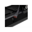 Obraz 4/5 - VHBW Elektrobatéria 36V 11.6Ah 417.6Wh Raleigh Groove 2.0, Groove F8 2013 / NCM DEHAWK R4Y-3614G, Paris Max N8C, Paris Max N8R