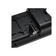 Obraz 5/5 - VHBW Elektrobatéria 36V 11.6Ah 417.6Wh Raleigh Groove 2.0, Groove F8 2013 / NCM DEHAWK R4Y-3614G, Paris Max N8C, Paris Max N8R