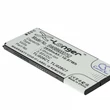 Kép 3/4 - VHBW TLi028C1 típusú akkumulátor az Alcatel 1B 2020-hoz, 2850 mAh