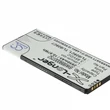 Kép 4/4 - VHBW TLi028C1 típusú akkumulátor az Alcatel 1B 2020-hoz, 2850 mAh