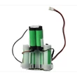 Kép 2/5 - VHBW porszívó akkumulátor Philips PowerPro Aqua FC6408, 300003446961, Li-Ion, 25.2V, 2000mAh