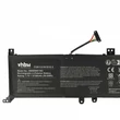 Obraz 1/4 - VHBW batéria pre notebook C21N1818-2 typu Asus X515K atď. 4730mAh