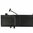 Obraz 2/4 - VHBW batéria pre notebook C21N1818-2 typu Asus X515K atď. 4730mAh