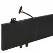 Obraz 4/4 - VHBW batéria pre notebook C21N1818-2 typu Asus X515K atď. 4730mAh