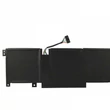 Obraz 2/4 - Batéria VHBW pre MSI Pulse GL76 11UDK a ďalšie – 4600mAh