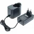 Kép 1/5 - VHBW töltő kompatibilis a Dremel 2.615.085.5JD szerszám akkumulátorokkal – Li-Ion