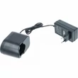 Kép 2/5 - VHBW töltő kompatibilis a Dremel 2.615.085.5JD szerszám akkumulátorokkal – Li-Ion