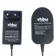 Kép 3/5 - VHBW töltő kompatibilis a Dremel 2.615.085.5JD szerszám akkumulátorokkal – Li-Ion