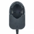 Kép 4/5 - VHBW töltő kompatibilis a Dremel 2.615.085.5JD szerszám akkumulátorokkal – Li-Ion
