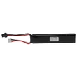Obraz 4/4 - Modelársky nástroj VHWB, RC batéria - 800 mAh 7,4 V Li-polymér, SM-2P