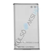 Kép 2/4 - VHBW rádió csere akkumulátor a Hytera BL2009-hez - 2000 mAh 3,7 V Li-Ion