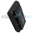 Kép 1/6 - Csere akkumulátor  Samsung VCA-SBT90E, VCA-SBT90, DJ96-00221A  - 2000mAh, 21.6V, Li-Ion