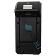 Obraz 4/6 - Náhradná batéria  Eureka BP28825A  - 2500mAh, 29.6V, Li-Ion